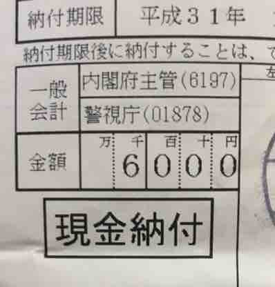 $202 気を使われ、大変惨めになりました