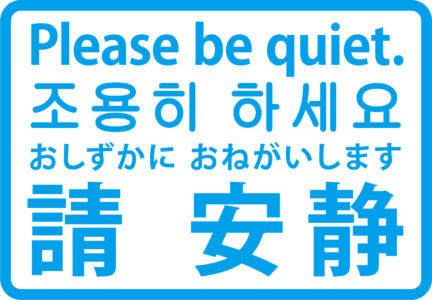 $365 最悪の展開です