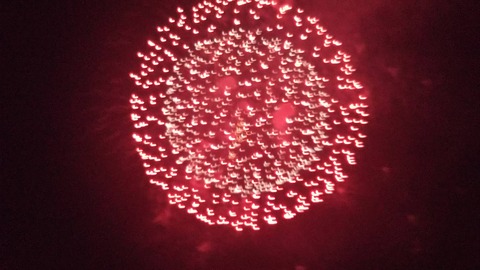 2019.8.18-2