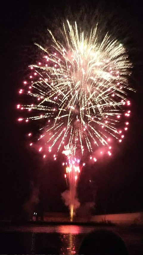 2019.8.18-1