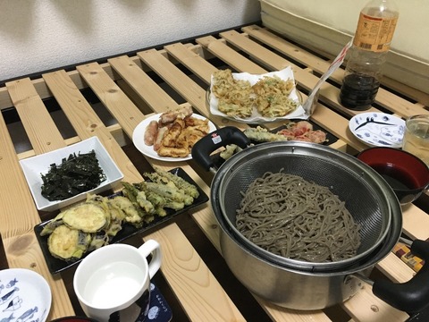 UNADJUSTEDNONRAW_thumb_1a0