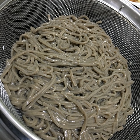 UNADJUSTEDNONRAW_thumb_1a1