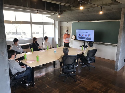 kgrodgr--1493480332339085319