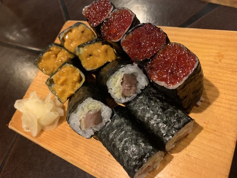 C2DB99C0-8F8B-4A3A-8699-6004DC05C80C