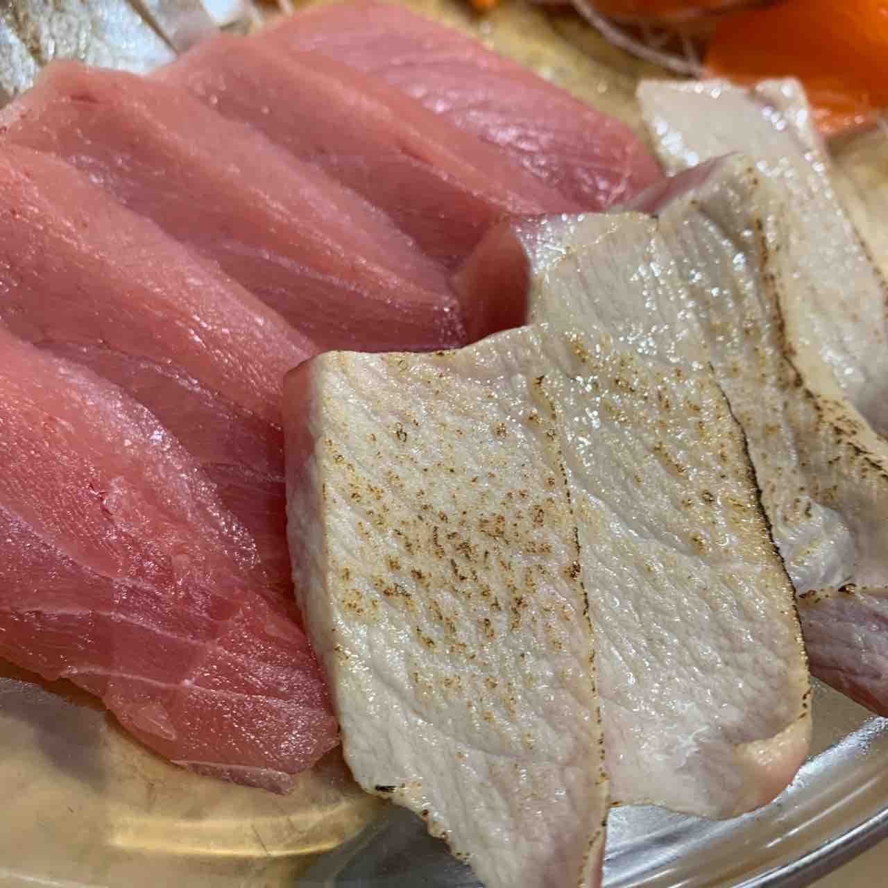 主婦必見 ちょっと得するマグロの話 あきたとさかな 主婦必見 ちょっと得するマグロの話 あきたとさかな
