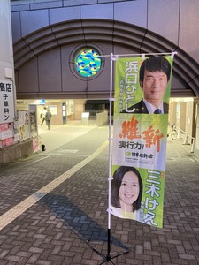 image_123927839 (25)