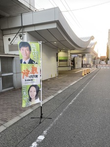image_123927839 (31)