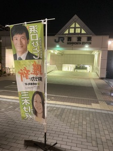 image_123927839 (22)