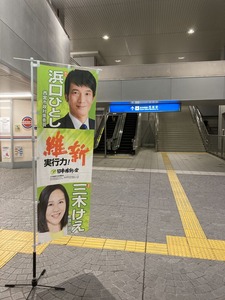 image_123927839 (24)
