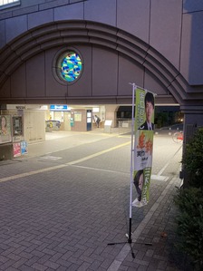 image_123927839 (34)