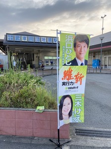 image_123927839 (17)