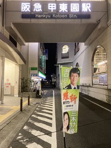 image_123927839 (33)