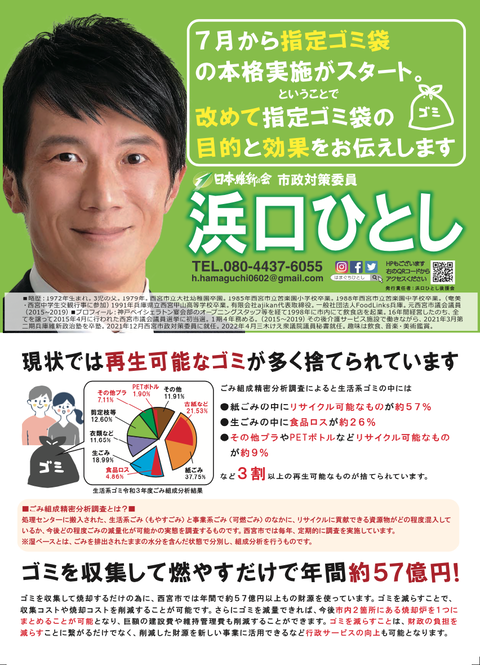 スクリーンショット 2022-07-31 18.29.27