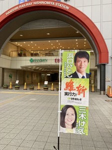 image_123927839 (20)