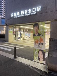 image_123927839 (38)