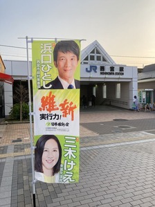 image_123927839 (7)