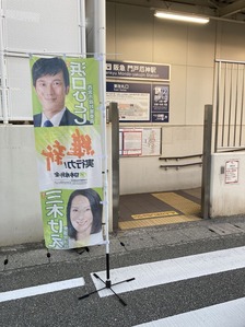 image_123927839 (6)