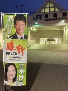 image_123927839 (13)