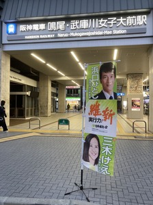 image_123927839 (39)