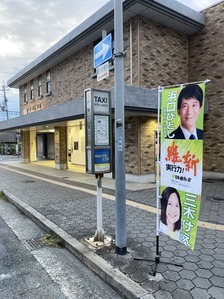image_123927839 (27)