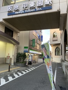 image_123927839 (2)