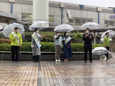 image_6487327 (6)