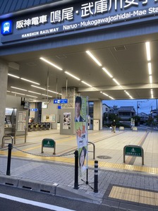 image_123927839 (35)