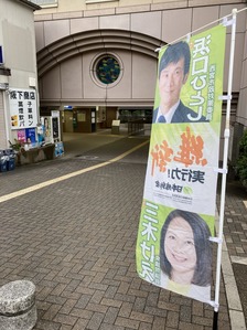 image_123927839 (15)