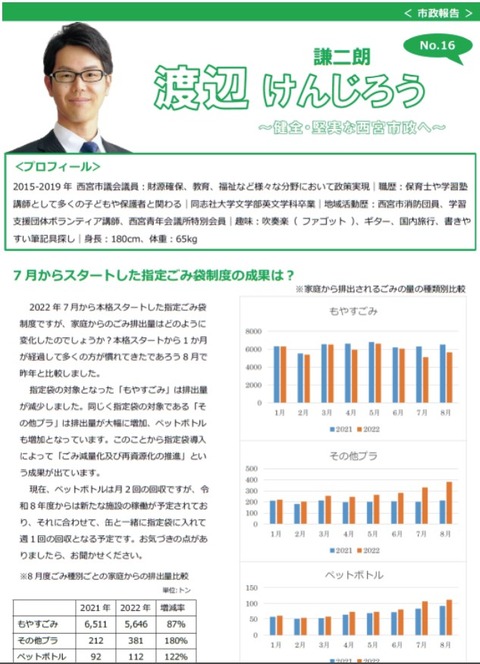 スクリーンショット 2022-11-24 204013