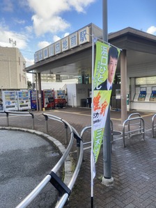 image_123927839 (29)