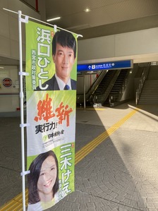 image_123927839 (28)