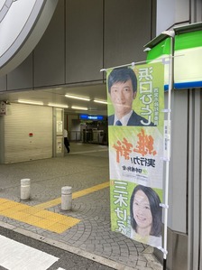 image_123927839 (21)