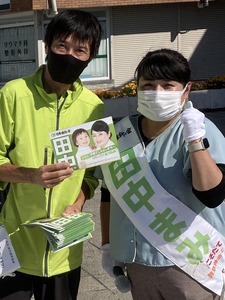 image_6487327 (10)