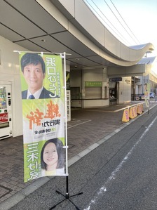 image_123927839 (9)