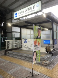 image_123927839 (30)