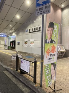 image_123927839 (20)