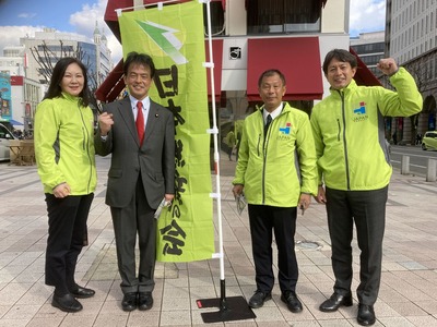 image_6487327 (8)