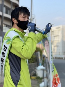 image_6487327 (2)