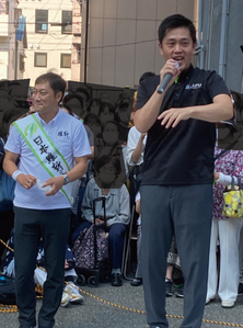 スクリーンショット 2022-10-02 17.36.39