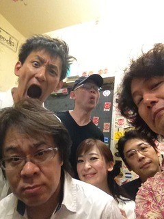 写真 11-10-22 17 32 50