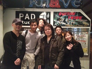 写真 11-10-22 22 20 20