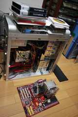 newPC