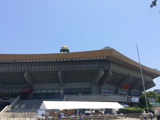 写真 2015-06-01 11 53 58