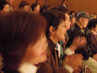 IMGP1447