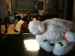 写真 2011-04-15 14 34 38
