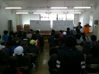 写真 2011-04-18 8 33 18