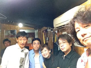 写真 11-10-23 17 26 08