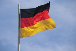 german-flag-3377342_1920