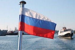 russian-flag-2414964_1280