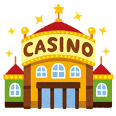 building_casino